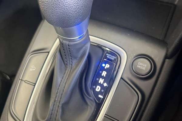 2020 Hyundai Kona Go OS.3