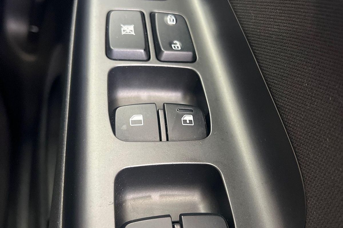 2020 Hyundai Kona Go OS.3