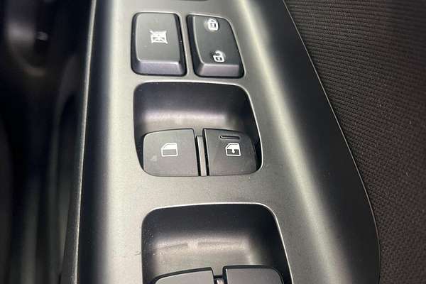 2020 Hyundai Kona Go OS.3