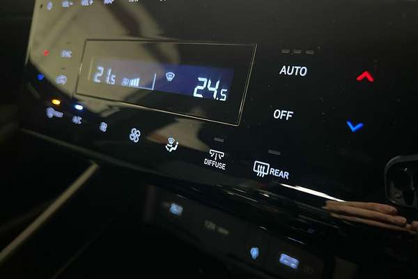 2022 Hyundai Tucson Elite N Line NX4.V1