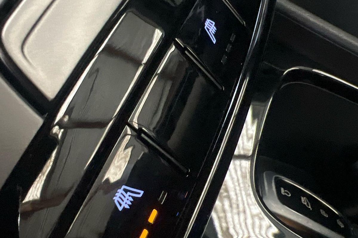 2022 Hyundai Tucson Elite N Line NX4.V1