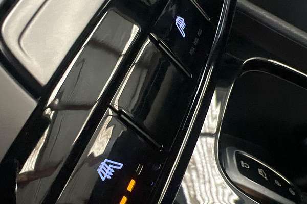 2022 Hyundai Tucson Elite N Line NX4.V1