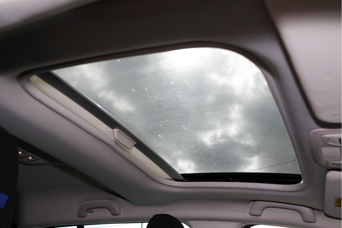 2017 Renault Megane GT-Line KFB