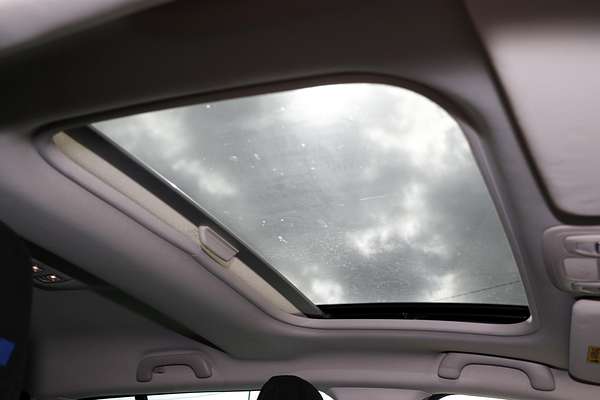 2017 Renault Megane GT-Line KFB