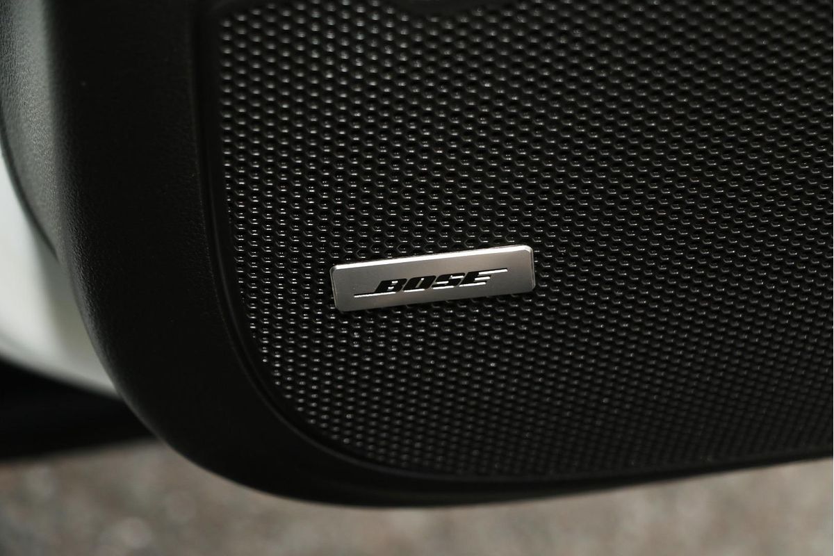 2017 Renault Megane GT-Line KFB