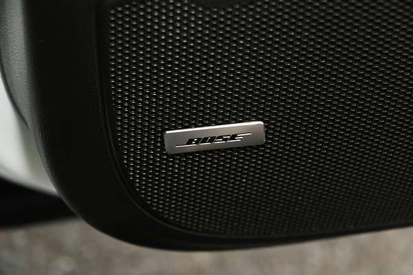 2017 Renault Megane GT-Line KFB