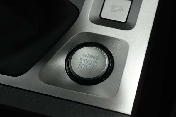 2025 Kia Tasman SX+ TK 4X4