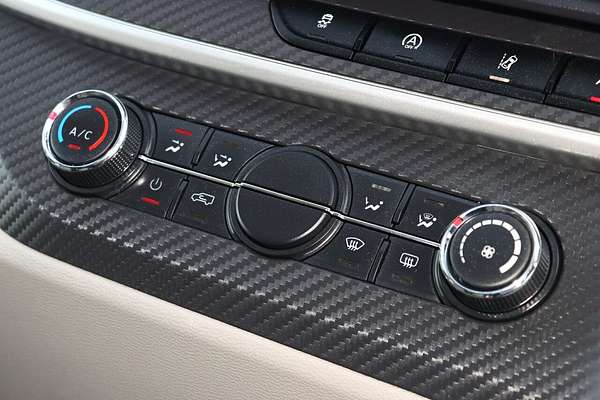 2022 LDV Deliver 9 Rear Wheel Drive LWB