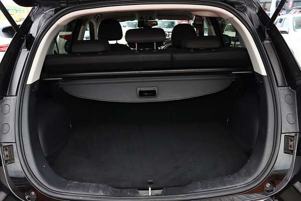 2018 Haval H2 Premium