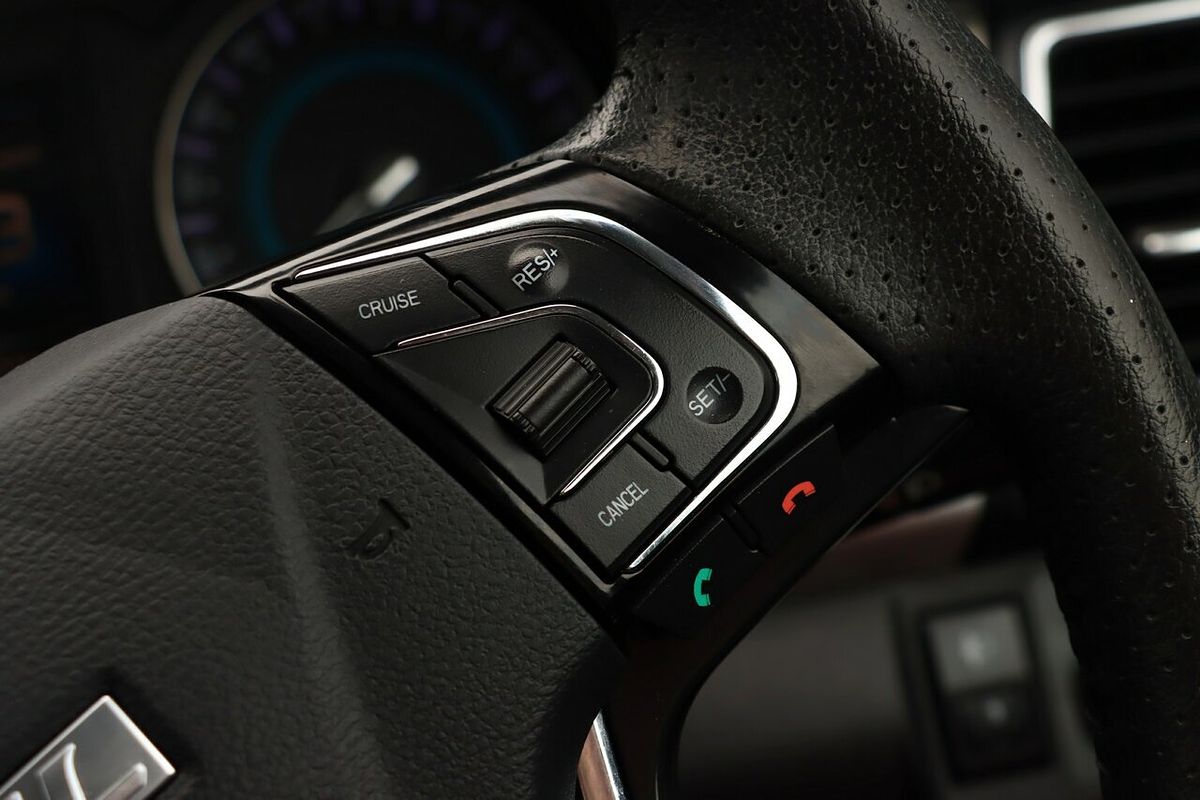 2018 Haval H2 Premium