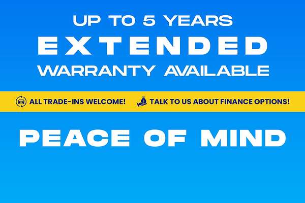 2015 Ford Everest Trend UA 3.2L