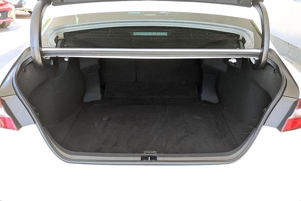 2022 Toyota Camry Ascent AXVH70R