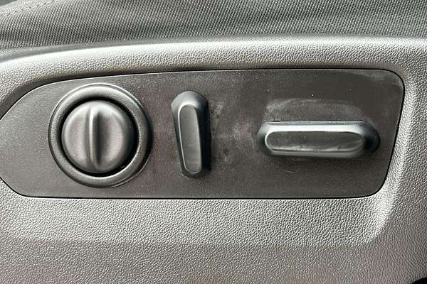 2022 Chevrolet Silverado 1500 LT Trail Boss T1 4X4