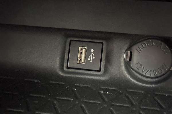 2024 Toyota RAV4 GX AXAH54R