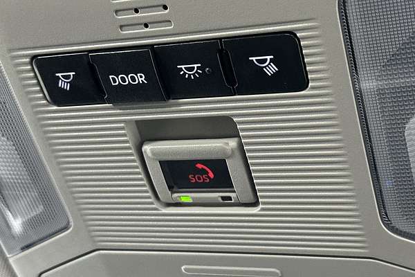 2024 Toyota RAV4 GX AXAH54R