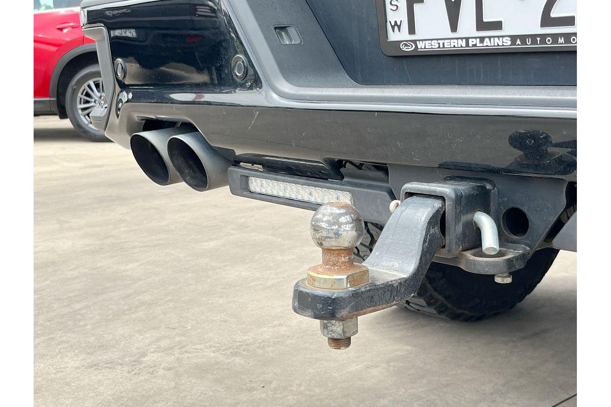 2022 Chevrolet Silverado 1500 LT Trail Boss T1 4X4