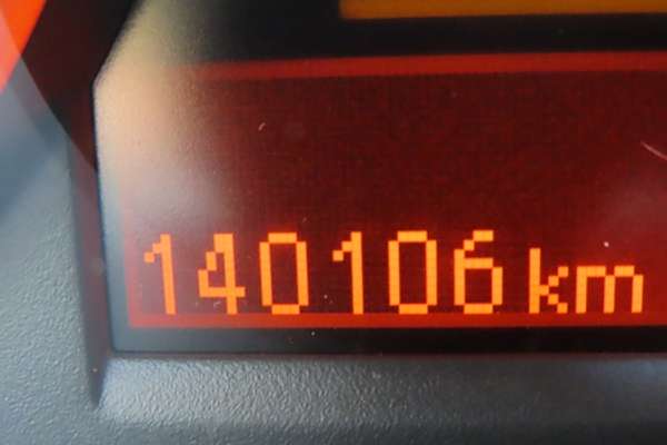 2010 BMW 3 Series 320d E92