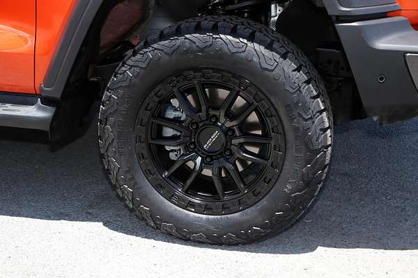 2023 GWM Tank 300 Ultra Hybrid P01