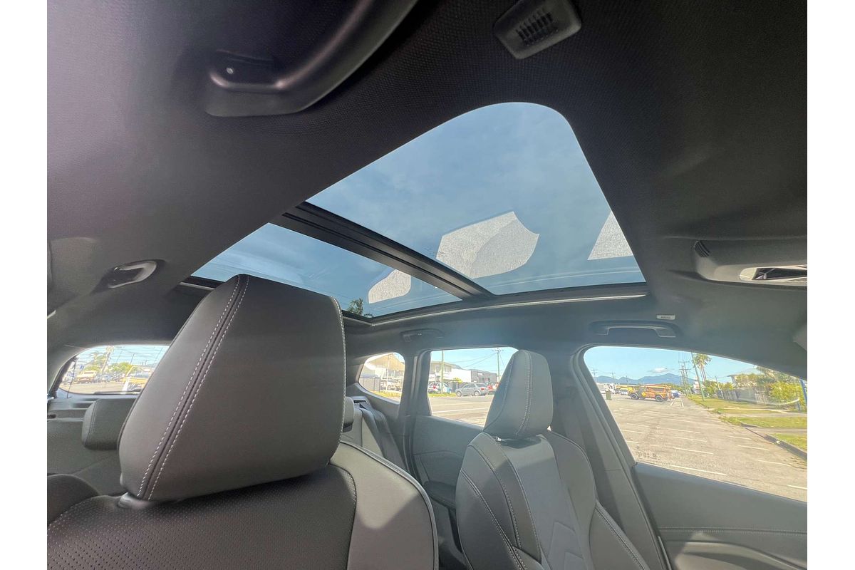 2025 BMW X1 xDrive20i M Sport U11