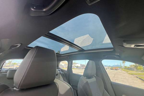 2025 BMW X1 xDrive20i M Sport U11