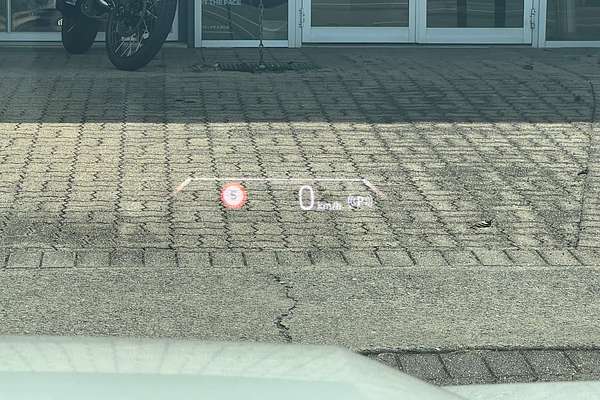 2025 BMW X1 xDrive20i M Sport U11