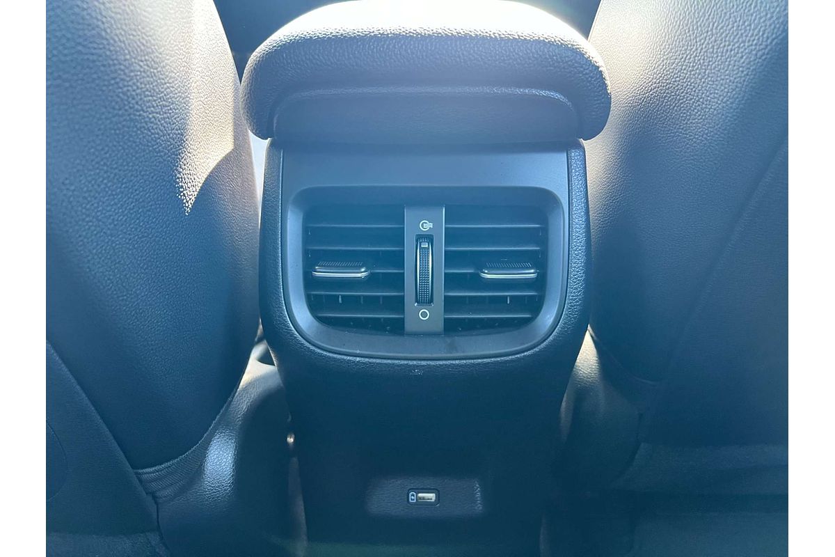 2023 Kia Cerato GT BD