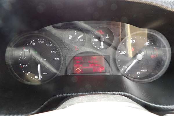 2019 Iveco Daily Minibus Shuttle 12