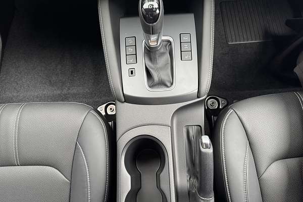 2025 Mazda BT-50 GT TF 4X4