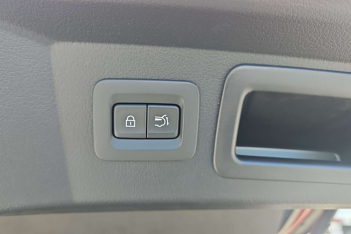 2025 Mazda CX-60 G25 Touring KH Series