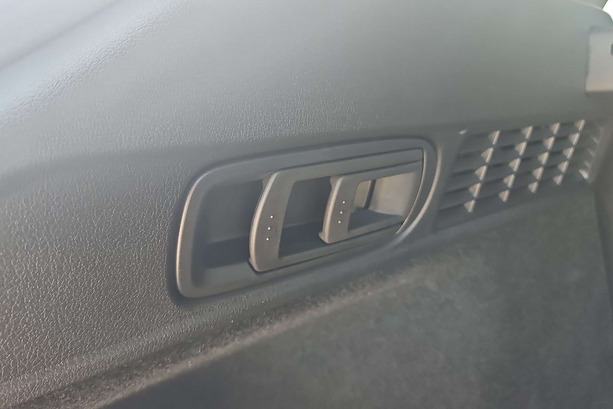 2025 Mazda CX-60 G25 Touring KH Series