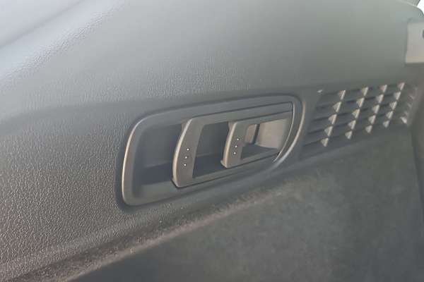 2025 Mazda CX-60 G25 Touring KH Series