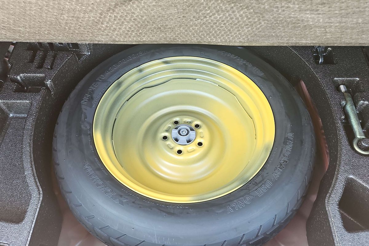 2025 Mazda CX-60 G25 Touring KH Series