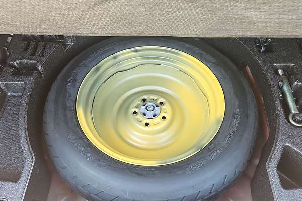 2025 Mazda CX-60 G25 Touring KH Series