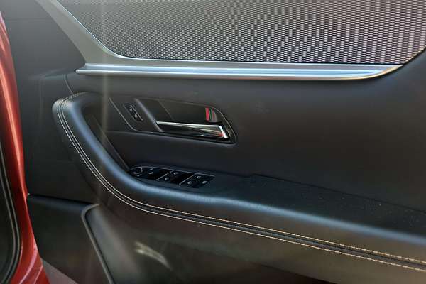 2025 Mazda CX-60 G25 Touring KH Series