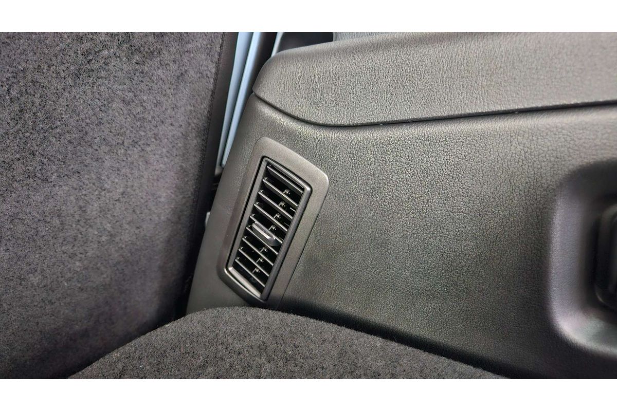 2025 Mazda CX-90 D50e GT KK