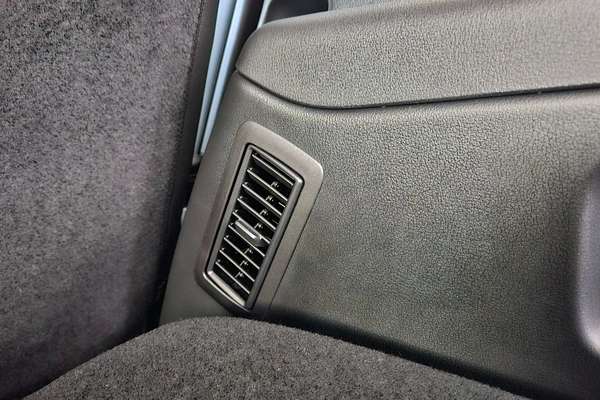 2025 Mazda CX-90 D50e GT KK