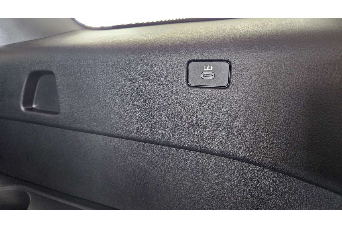 2025 Mazda CX-90 D50e GT KK