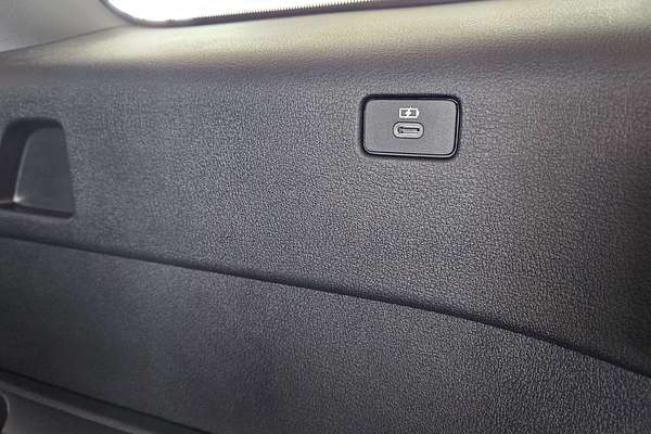 2025 Mazda CX-90 D50e GT KK