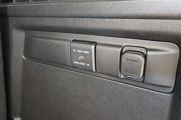 2025 Mazda CX-90 D50e GT KK