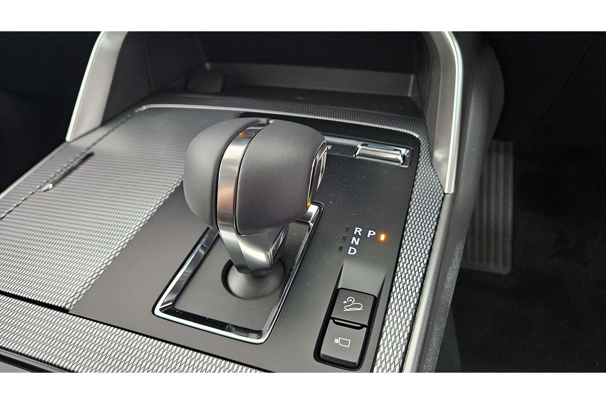 2025 Mazda CX-90 D50e GT KK