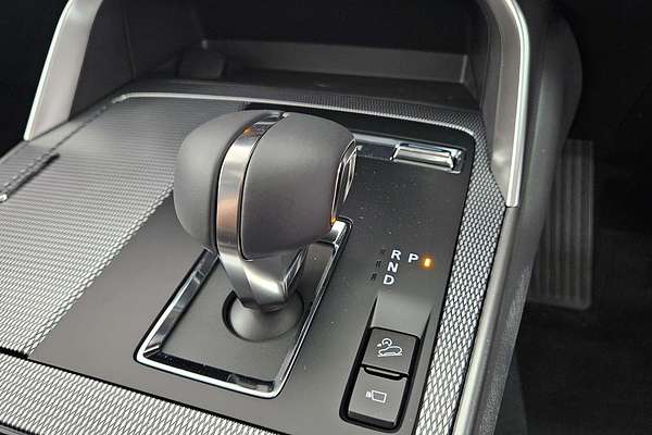 2025 Mazda CX-90 D50e GT KK