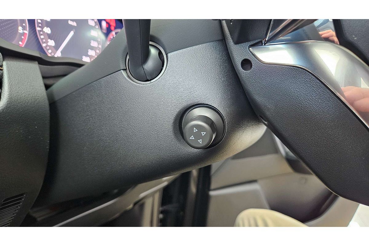 2025 Mazda CX-90 D50e GT KK