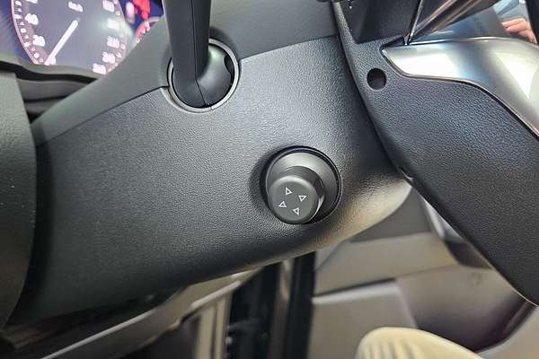 2025 Mazda CX-90 D50e GT KK