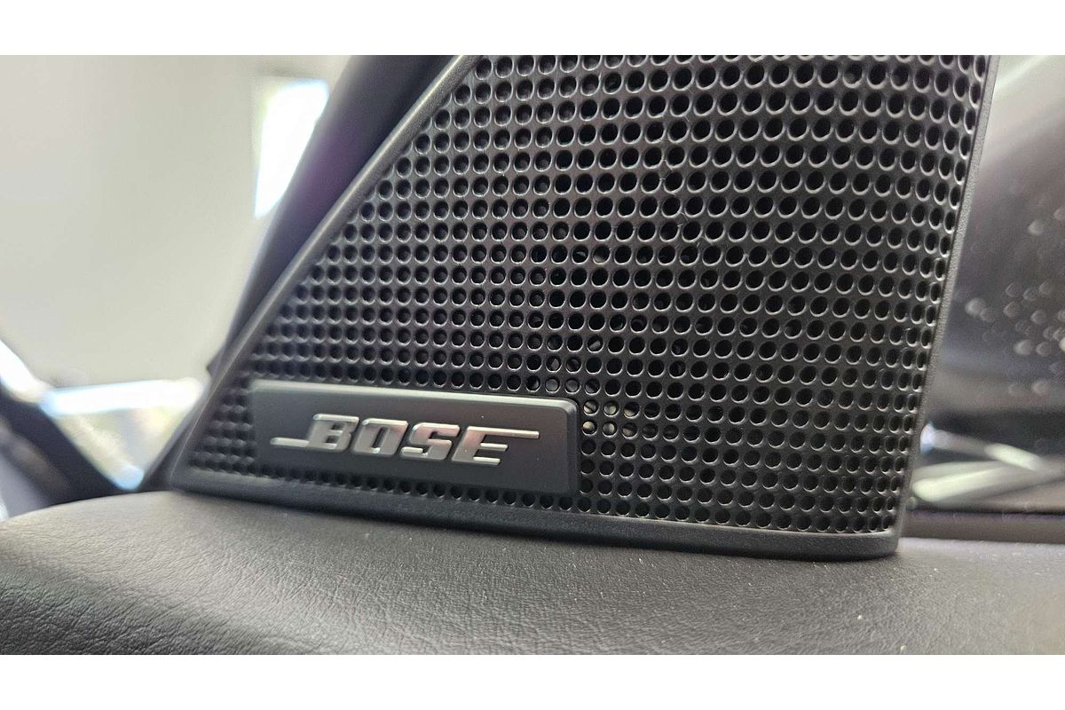 2025 Mazda CX-90 D50e GT KK