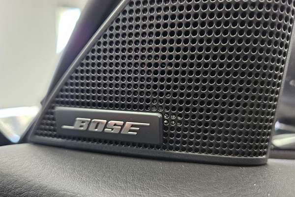 2025 Mazda CX-90 D50e GT KK