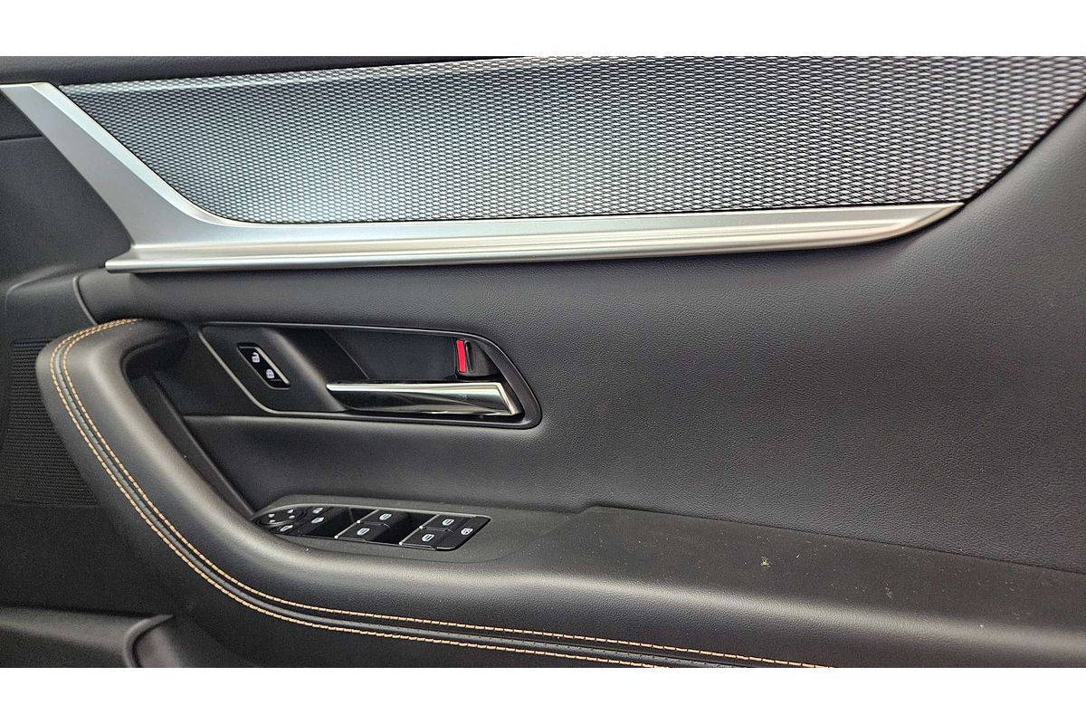 2025 Mazda CX-90 D50e GT KK