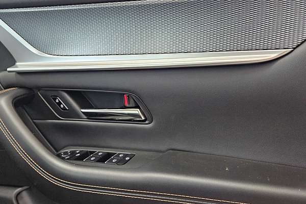 2025 Mazda CX-90 D50e GT KK