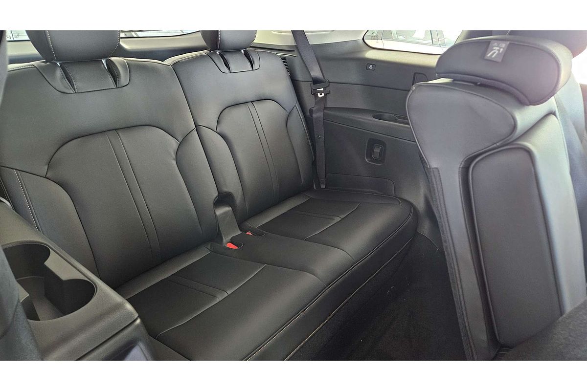 2025 Mazda CX-90 D50e GT KK