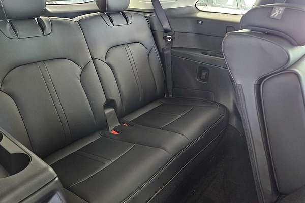 2025 Mazda CX-90 D50e GT KK