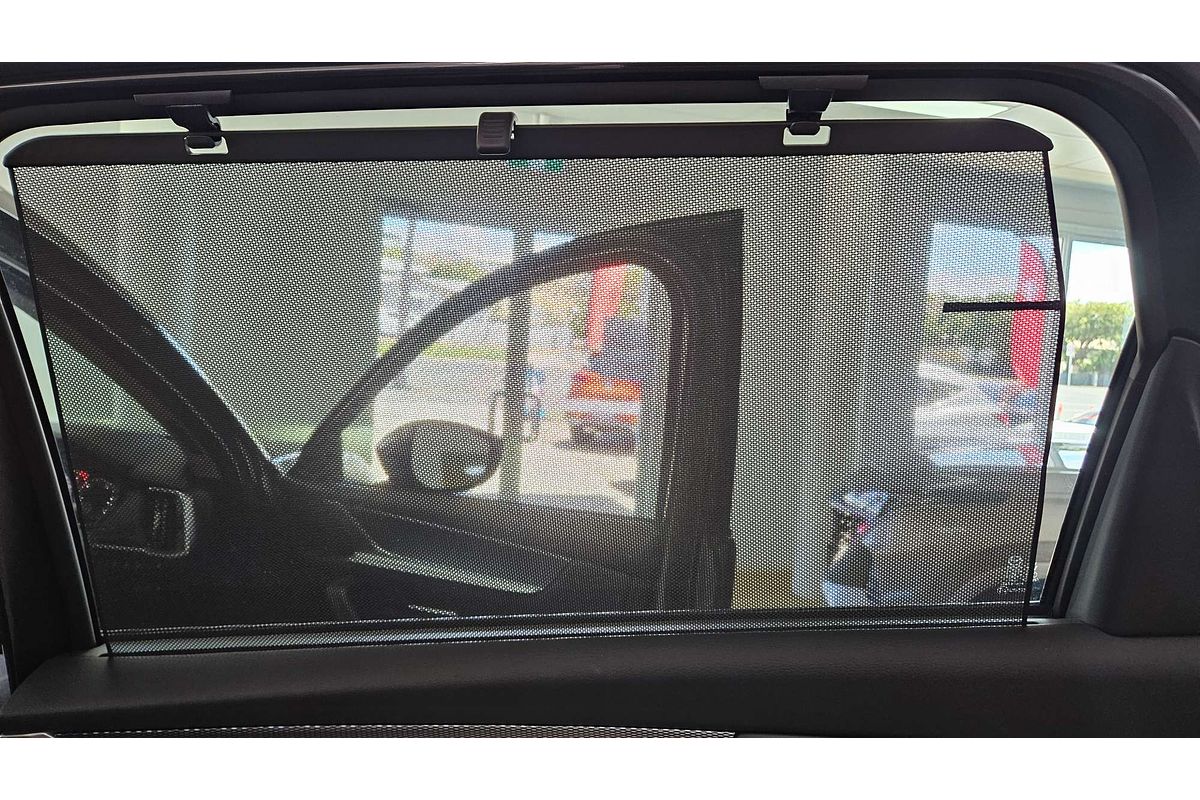 2025 Mazda CX-90 D50e GT KK